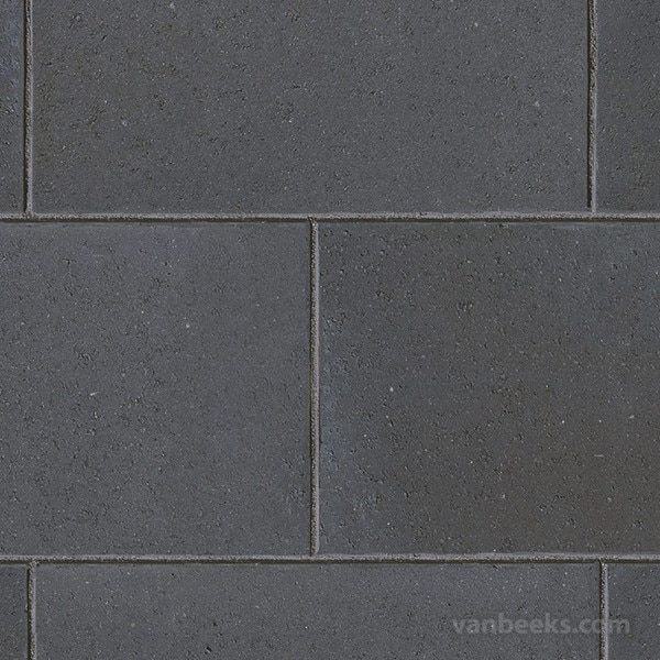 Permacon Melville 60 Concrete Slab